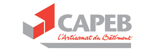 CAPEB