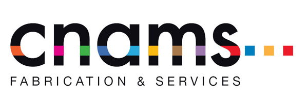 CNAMS