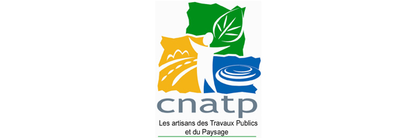 CNATP