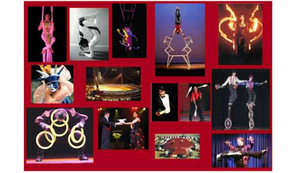Animation-2016-Cabaret-Circus